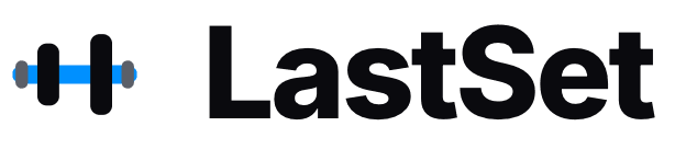 LastSet